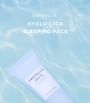 Madagascar Centella Hyalu-Cica Sleeping Pack