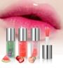 pH Balanced Lip Oil - 3 Types