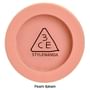 Face Blush Mood For Blossom Edition - 5 Colors