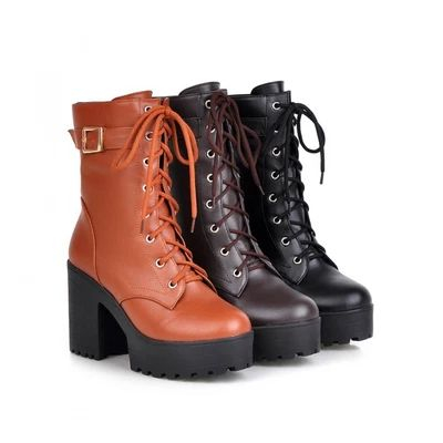 anvik pace merrell