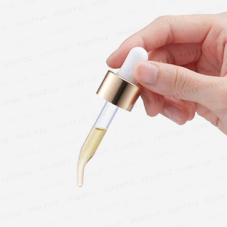 Buy ALMADO - Cellula Brillio N Serum in Bulk