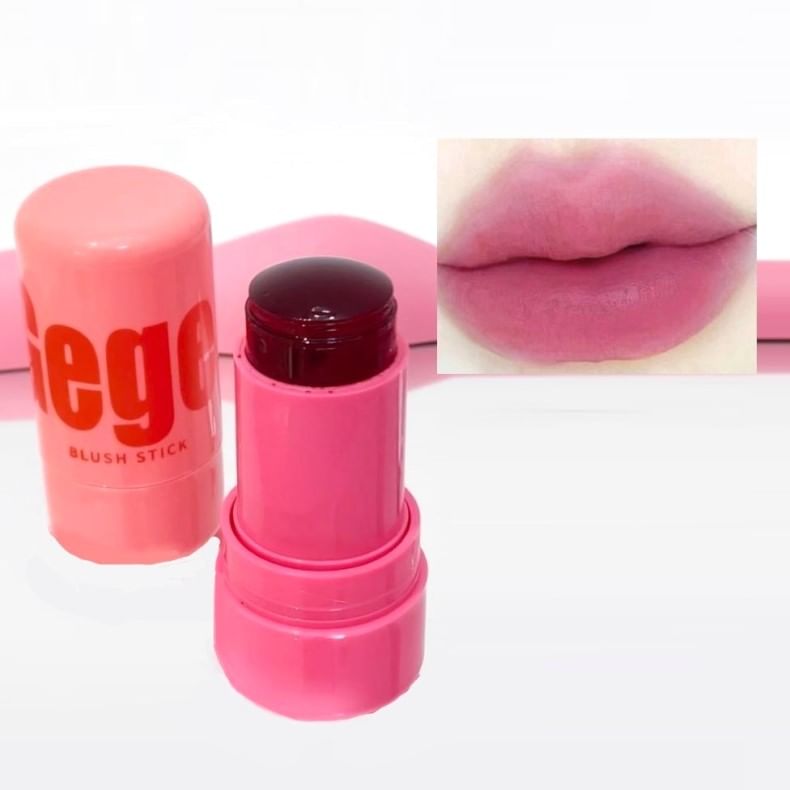 Buy Gege Bear - 2 in 1 Cheek Blush Stick - 4 Colors in Bulk ...