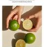 Green Tangerine Vita C Dark Spot Care Sun Serum