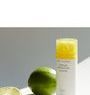 Green Tangerine Vita C Dark Spot Care Sun Serum