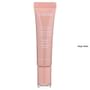 Glaze Craze Tinted Lip Serum - 6 Colors