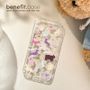 Animal Transparent Phone Case - iPhone 13 Pro Max / 13 Pro / 13 / 13 mini / 12 Pro Max / 12 Pro / 12 / 12 mini / 11 Pro Max / 11 Pro / 11 / SE / XS Max / XS / XR / X / SE 2 / 8 / 8 Plus / 7 / 7 Plus