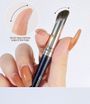Concealer Brush
