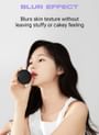 Blur Powder Pact - 6 Colors