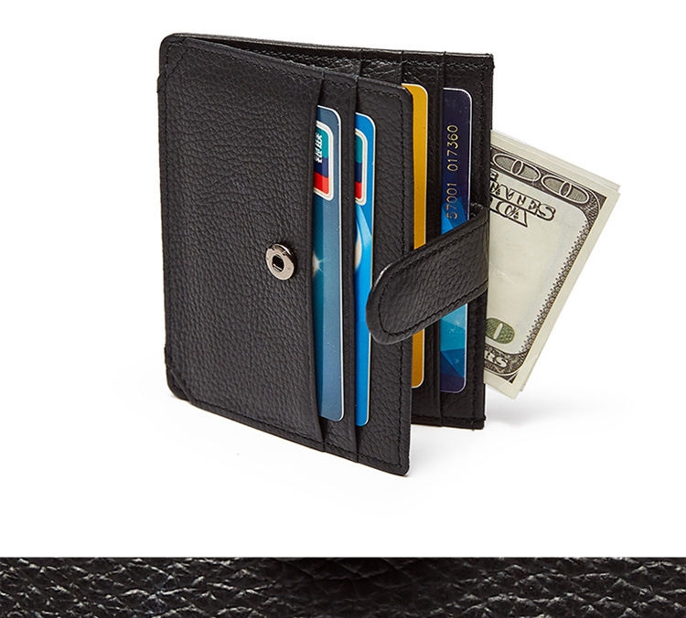dionysus card holder