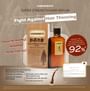 Super Strength Hair Serum Gold