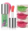 pH Balanced Lip Oil - 3 Types