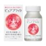 Pure Bright Tablets