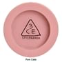 Face Blush Mood For Blossom Edition - 5 Colors