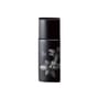 B.A Day Serum Liquid SPF 40 PA+++