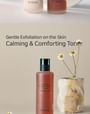 Calming & Comforting Toner