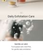 Calming & Comforting Toner