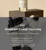 Gentle Black Fresh Cleansing Oil