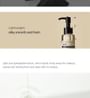 Gentle Black Fresh Cleansing Oil