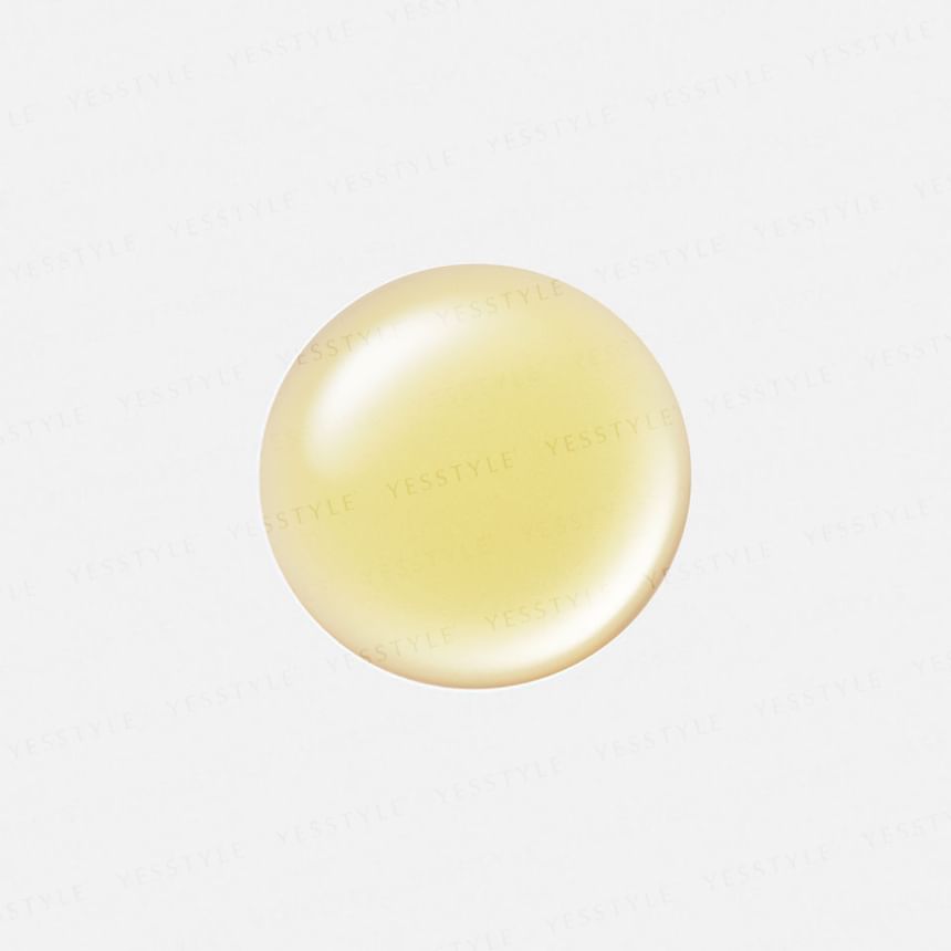 Amazon.co.jp: Almado Cherra Brillio 0.5 fl oz (15 ml) (Old