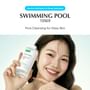 Swimming Pool Daily Facial Toner