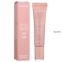 Glaze Craze Tinted Lip Serum - 6 Colors