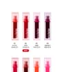 Juicy Liar Water Tint - 8 Colors