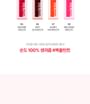 Juicy Liar Water Tint - 8 Colors