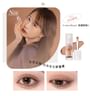 MATTE LIQUID EYESHADOW - 4 Colors