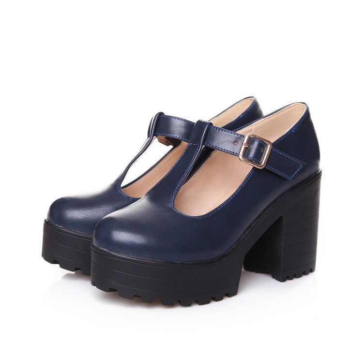shoe carnival platform shoes