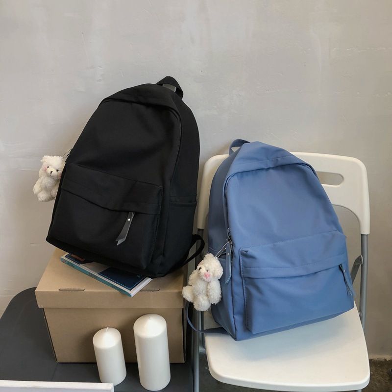 buy backpack bag