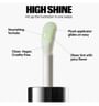 pH Balanced Lip Oil - 3 Types