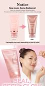 Collagen Night Wrapping Mask