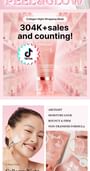 Collagen Night Wrapping Mask