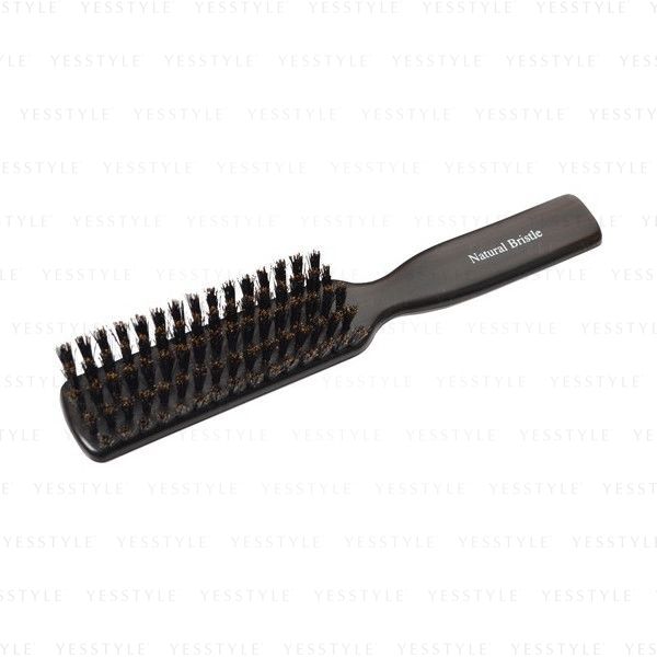 where to buy natural bristle hair brush