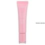 Glaze Craze Tinted Lip Serum - 6 Colors