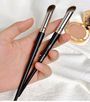 Concealer Brush