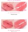 Jel-Fit Tint - 12 Colors