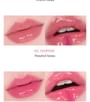 Jel-Fit Tint - 12 Colors