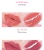 Jel-Fit Tint - 12 Colors