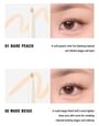 Glam Underliner - 4 Colors
