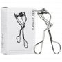 Eyelash Curler