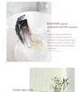 Black Rice Moisture 5.5 Soft Cleansing Gel Bundle Set
