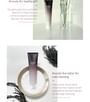 Black Rice Moisture 5.5 Soft Cleansing Gel Bundle Set