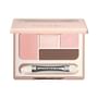 Undereye Shadow Palette - 2 Colors