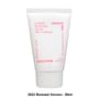 Cherry Blossom Glow Jelly Cream