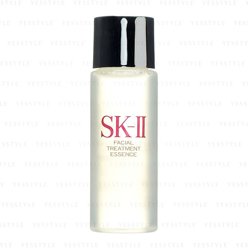 SK-II - Facial Treatment Essence 30ml | YesStyle