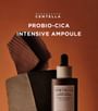 Madagascar Centella Probio-Cica Intensive Ampoule