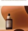 Madagascar Centella Probio-Cica Intensive Ampoule