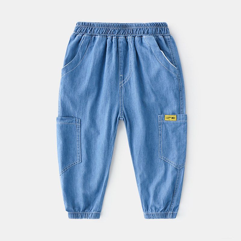 jogger jeans kids