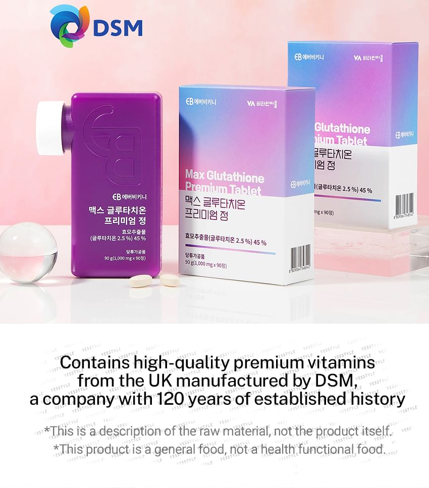 glutathione facial treatment Skin Whitening Injection Vs Laser Treatment Vs Chemical Peel